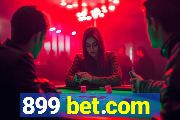 899 bet.com